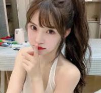 初访服务踏实