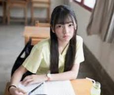 一起草视频社区,17c短视频平台,原创短篇视频,热门内容